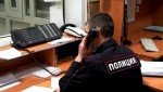 В Судиславле сотрудники полиции пресекли драку.