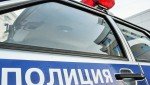 В п. Судиславль полицейские раскрыли кражу из дома