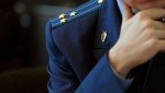 За невыполнение требований прокурора Судиславского района директор организации привлечен к административной ответственности