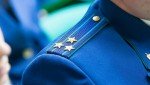Прокуратура Судиславского района проводит проверку по факту ДТП, в котором погиб подросток
