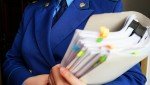 В Судиславле местный житель предстанет перед судом за вовлечение несовершеннолетнего в систематическое распитие алкогольной продукции